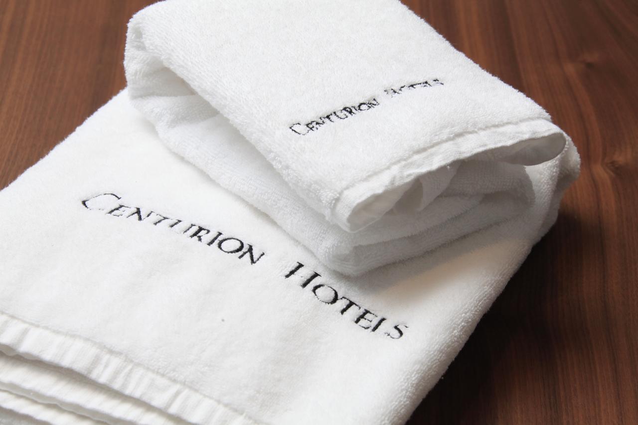 The Centurion Classic Akasaka Tōkyō Extérieur photo