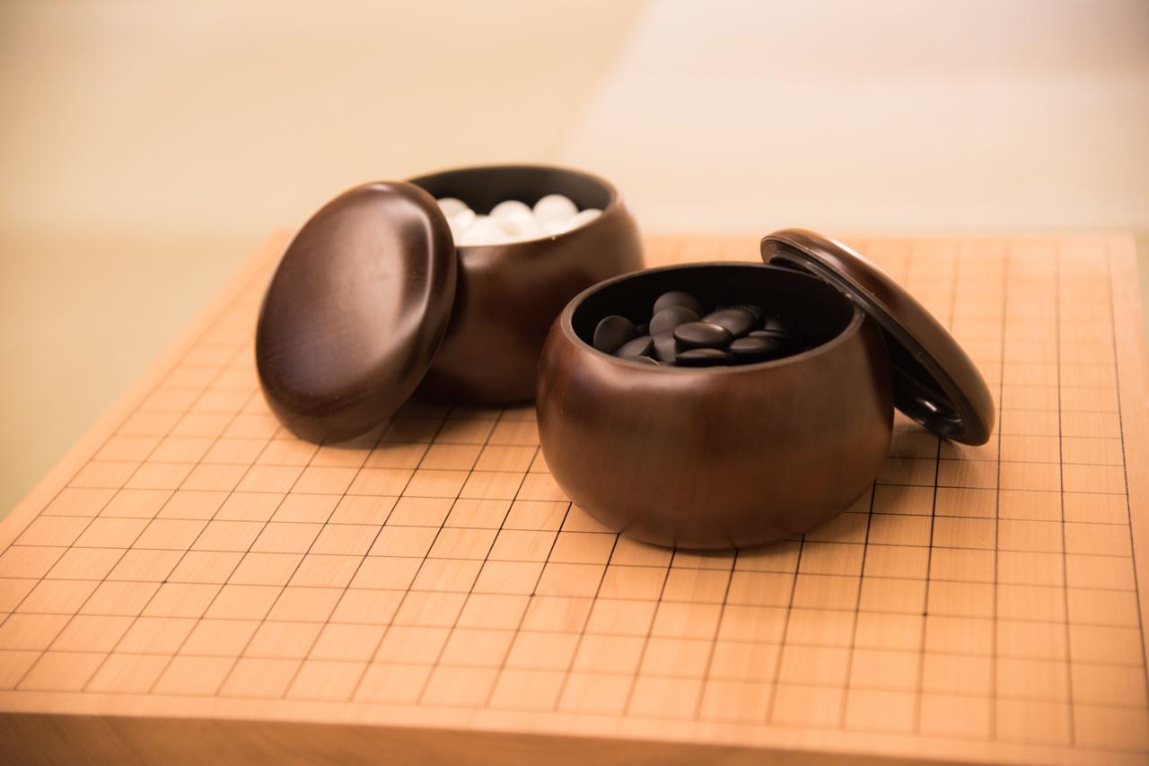 The Centurion Classic Akasaka Tōkyō Extérieur photo
